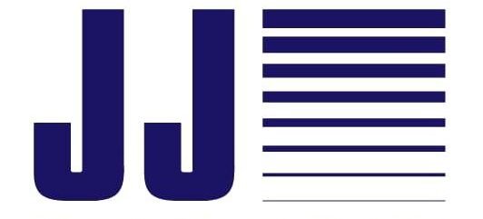 seguroembarcaciones.com.ar